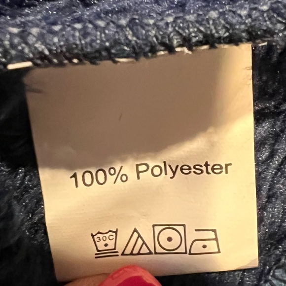 Emery Rose Jacket Size Small - Picture 7 of 8